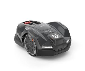 AUTOMOWER 410XE NERA