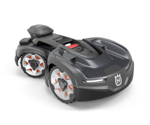 AUTOMOWER 435X AWD NERA