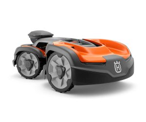 AUTOMOWER 535 AWD EPOS